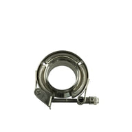 V-Band Coupling Kit inc Quick-Release 44.5mm / 1.75"