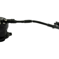 BOV Kompact EM Plumb Back VR3 - Jeep