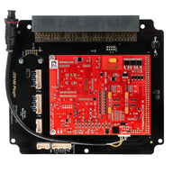 JZX100X Plug-In ECU (Toyota JZX100 1JZ-GTE, Gen 6)