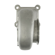 Turbine Housing B Frame  (T4 0.82AR) suit 62 turbine
