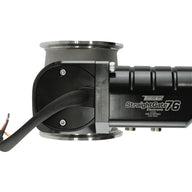 Electronic StraightGate76 eSG76 External Wastegate
