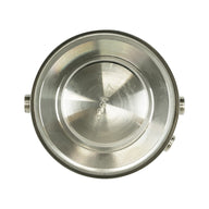 Gas Valve Actuator - Valve