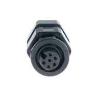 Plug (CANF)
