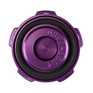 Oil Cap - M37x3 -Toyota