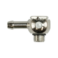 Banjo Nipple Replacement - -3AN