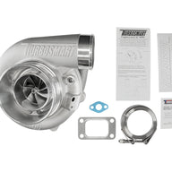 TS-2 Performance Turbocharger (Water Cooled) 5862 T3 0.82AR Externally Wastegated