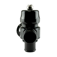 Smart Port Dual Port Mitsubishi EVO IV to X - Black