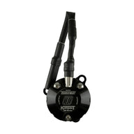 BOV Kompact EM Plumb Back VR22 - Ford Fiesta ST