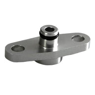 Fuel Rail Adaptor Suit Toyota/Subaru