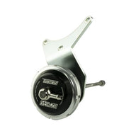 IWG75 Wastegate Actuator Suit Corsa VXR 7psi - Black