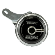 IWG75 Fiat 1.4L IHI 5psi