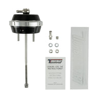 V-IWG Wastegate Actuator Suits Mk8 Fiesta ST FORD - 4inHg
