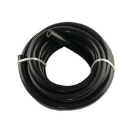 3m Pack - Vac Tube