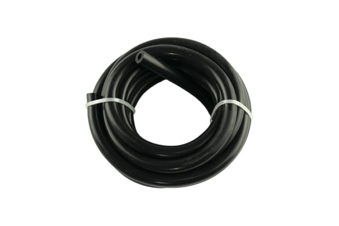 3m Pack - Vac Tube