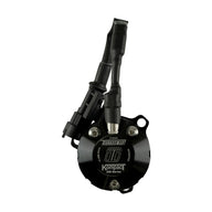 BOV Kompact EM Plumb Back VR15 - Abarth, Alfa, Fiat, Lancia
