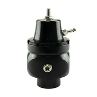 FPR10 Fuel Pressure Regulator Suit -10AN