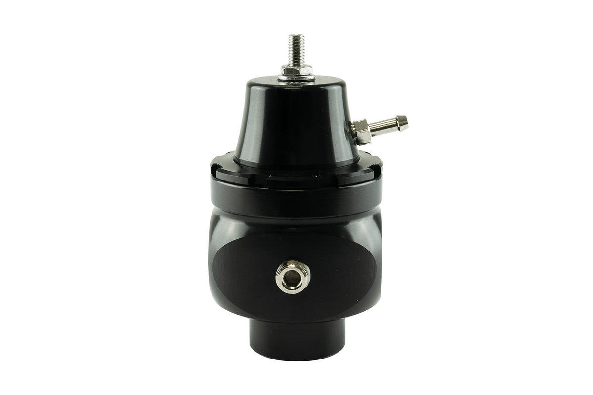 FPR10 Fuel Pressure Regulator Suit -10AN