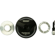 Sensor Cap Upgrade Suit HyperGate45 and ProGate50 C02 / HP / Full Range