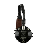 BOV Kompact EM Dual Port VR4 - VW/Audi/Seat/Skoda 1.4TSI