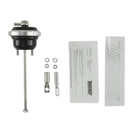IWG75 Wastegate Actuator Suit Ford Powerstroke 7.3L 21 PSI