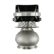 GenV HyperGate45M 'Motorsport' 14psi External Wastegate (Black)