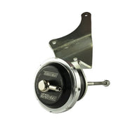 IWG75 Wastegate Actuator Suit K03 Golf/A3/Leon/Octavia 5psi - Black