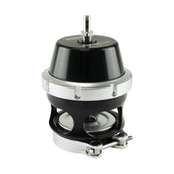PowerPort BOV