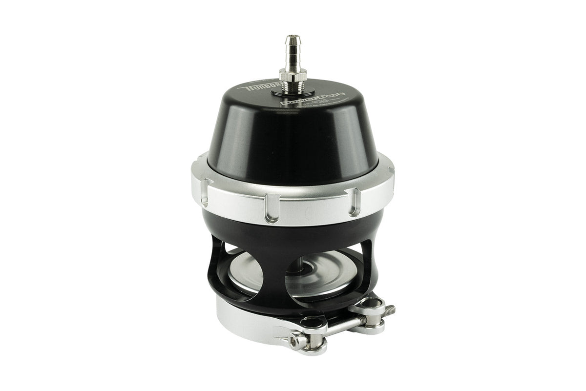 PowerPort BOV