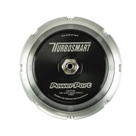 PowerPort BOV