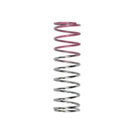 Kompact Blow Off Valve Spring (Pink)
