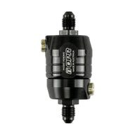 ProOPR Rising Rate Turbo Oil Pressure Regulator