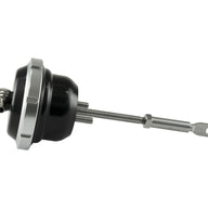 IWG75 Wastegate Actuator Suit Ford XR6 Actuator 7PSI