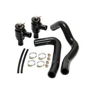 Kompact Plumb Back Valve (Diverter Valve) Kit Suit BMW N54