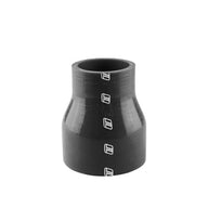 Silicon Hose Reducer