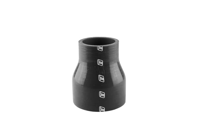 Silicon Hose Reducer