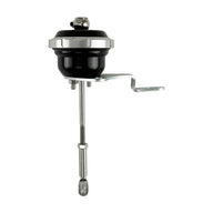 IWG75 Internal Wastegate Actuator suit Can Am X3