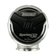 GenV HyperGate45 14psi External Wastegate