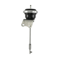 IWG75 Wastegate Actuator Suit VAG K03 IHI Variant - 5psi
