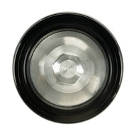 GenV RacePort BOV