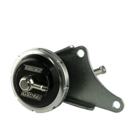 IWG75 Wastegate Actuator Suit Garrett GTX28R SR20 7PSI