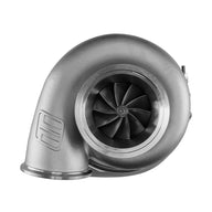 TS-1 Performance Turbocharger 6870 V-Band Reverse Rotation 0.96AR Externally Wastegated