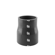 Silicon Hose Reducer