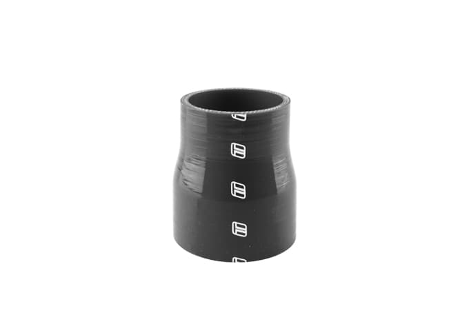 Silicon Hose Reducer