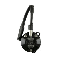 BOV Kompact EM Dual Port VR11 - BMW M2 N55