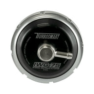 IWG75 Wastegate Actuator Suit Garrett GT22 Black 5 PSI