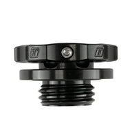 Oil Cap - M35x4 -Ford/Mazda