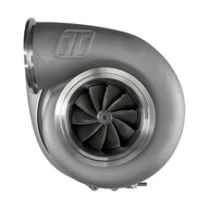 TS-1 Performance Turbocharger 7675 V-Band Reverse Rotation 0.96AR Externally Wastegated