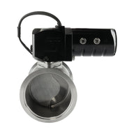 Electronic StraightGate76 eSG76 External Wastegate