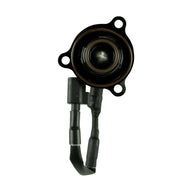 BOV Kompact EM Dual Port VR24 - Subaru WRX (FA24F)