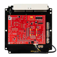 TST205X Plug-In ECU (Toyota MR2 V2-3 & Celica ST205)